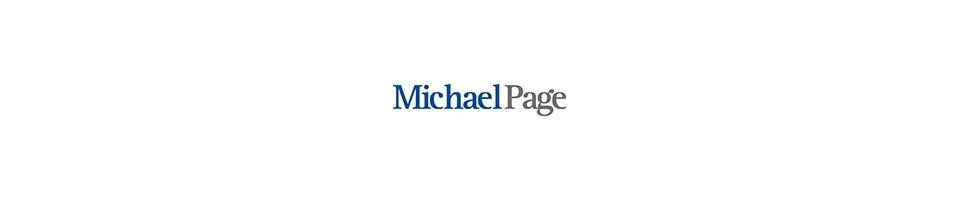  MICHAEL PAGE INTERNATIONAL PTE.,LTD.