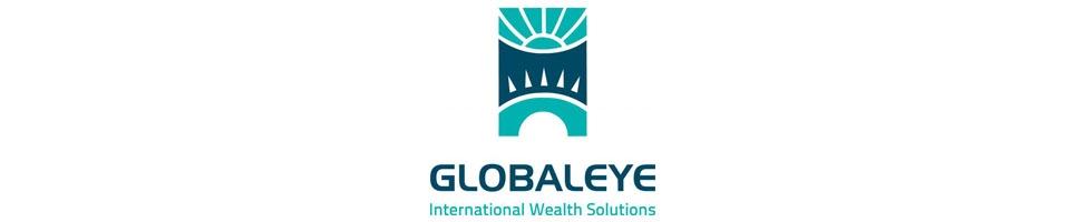  GLOBALEYE INTERNATIONAL WEALTH SOLUTION