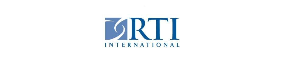  RTI International