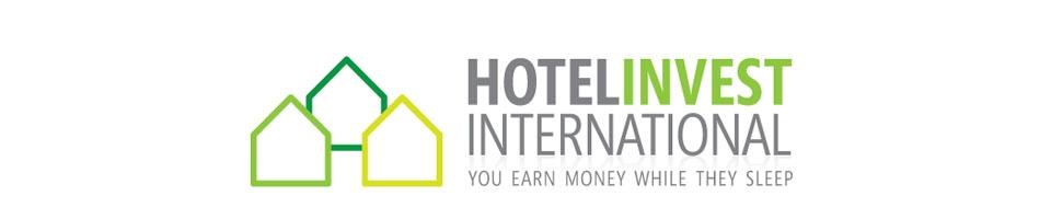  HOTEL INVEST INTERNATIONAL