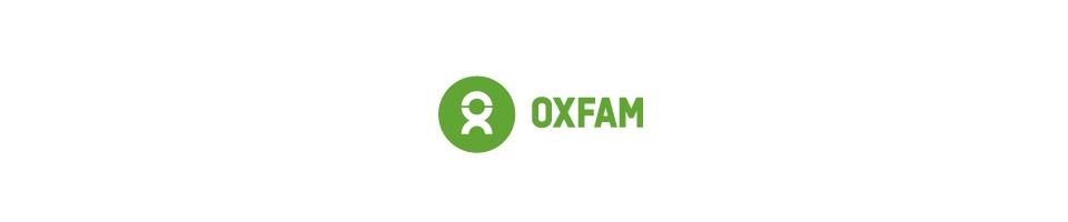  Oxfam GB (Asia Regional Center)