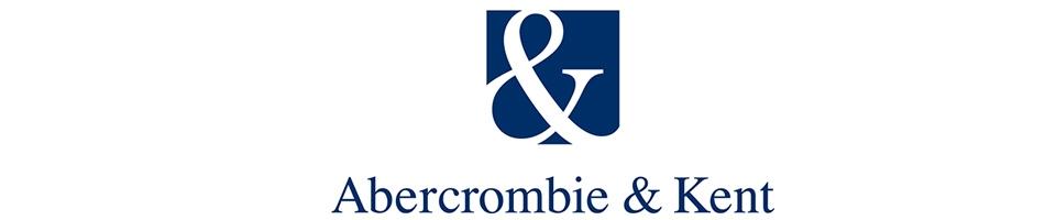  Abercrombie & Kent (Thailand) Ltd.