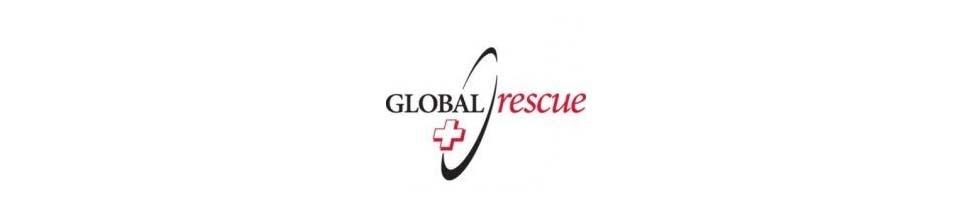  Global Rescue South Asia LLC
