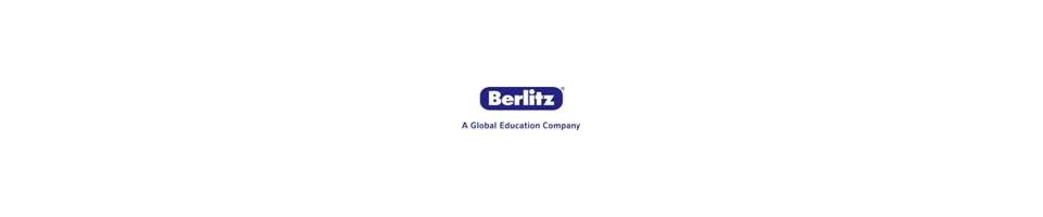  Berlitz Bangkok Ltd.