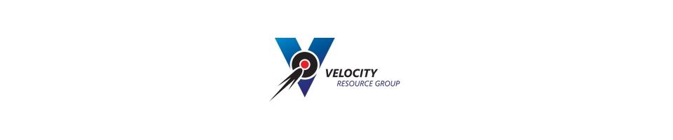  VELOCITY RESOURCE GROUP CO.,LTD.