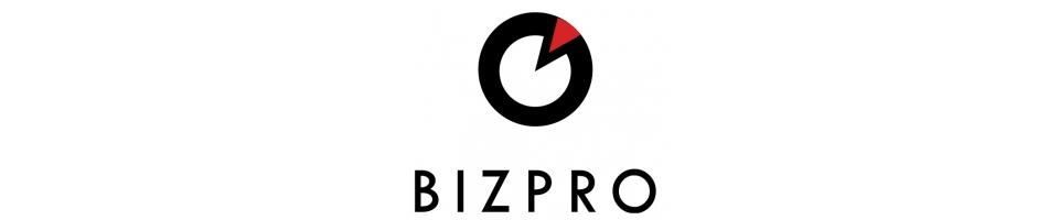  BIZPRO OUTSOURCE CO.,LTD.