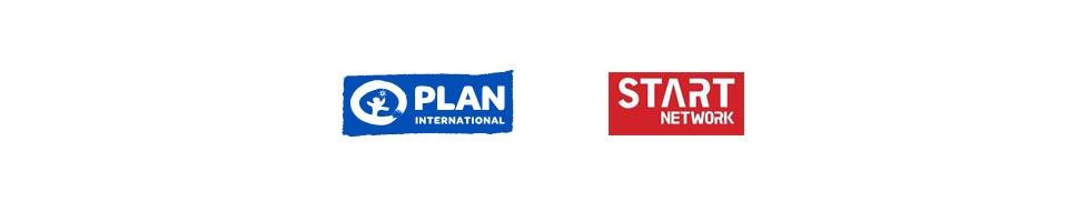 Plan International Inc. Asia Regional Office