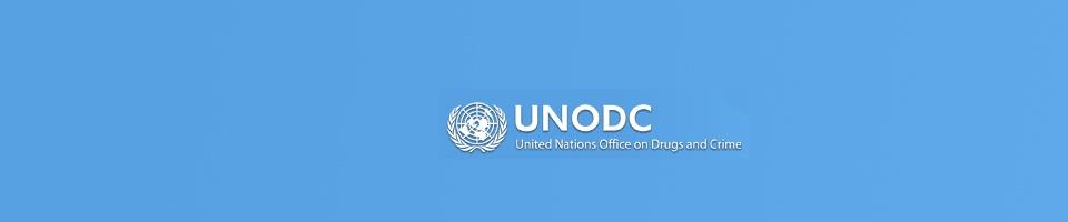  UNODC Regional Office for Southeast Asia and the Pacific Bangkok, Thailand