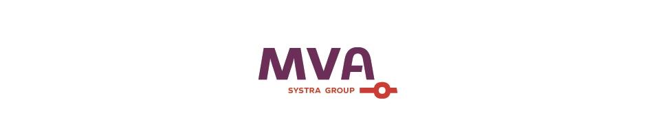  SYSTRA MVA (THAILAND) LTD.