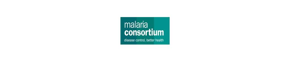  MALARIA CONSORTIUM THAILAND
