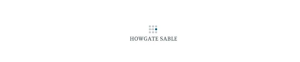  HOWGATE SABLE