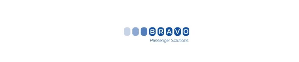  BRAVO PASSENGER SOLUTIONS (THAILAND) CO.,LTD.