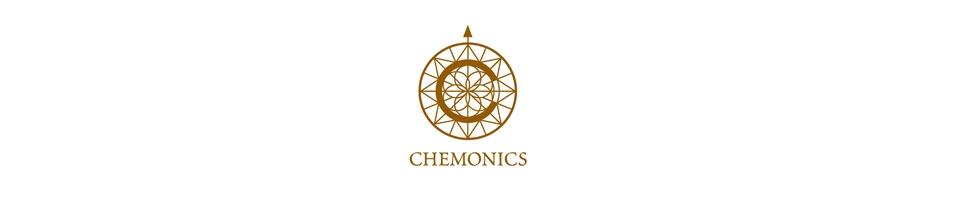  Chemonics