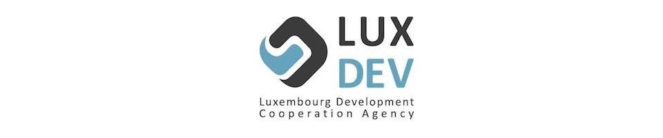  Lux-Development