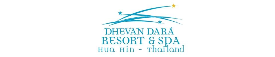  DHEVAN DARA RESORT & SPA CO.,LTD.