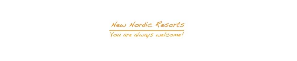  NEW NORDIC GROUP