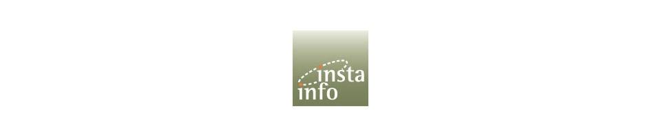  INSTA INFO CO.,LTD.