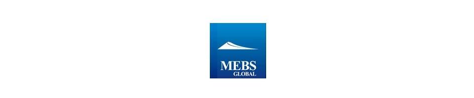  MEBS GLOBAL CO.,LTD.