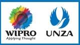 Accounting & Finance Manager to Wipro Unza Thailand (Head Office & LDW)