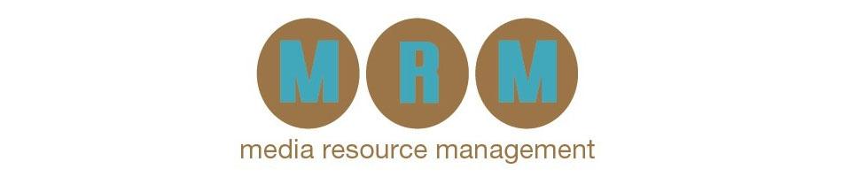  Media Resource Management Co.,Ltd.