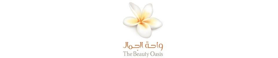  The Beauty Oasis (LLC)