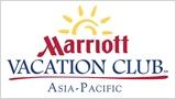 MEMBERSHIP ADVISOR (BANGKOK OFFICE)