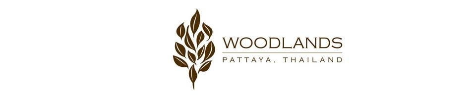  Woodlands Resorts Co.,Ltd.