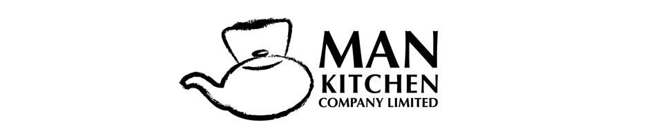  Man Kitchen Co.,Ltd.