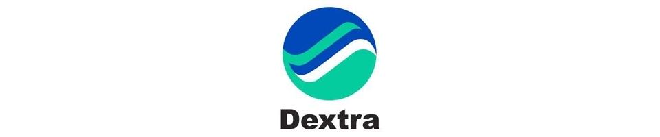  DEXTRA ASIA CO.,LTD.