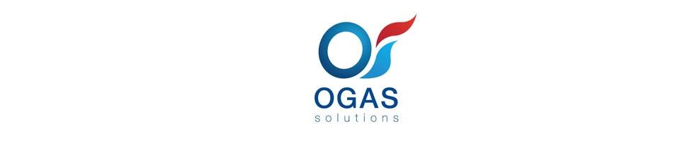  Ogas Solutions (Thailand) Co., Ltd.