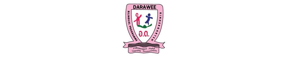  Darawee Kindergarten