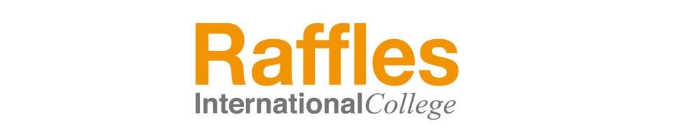  Raffles International College