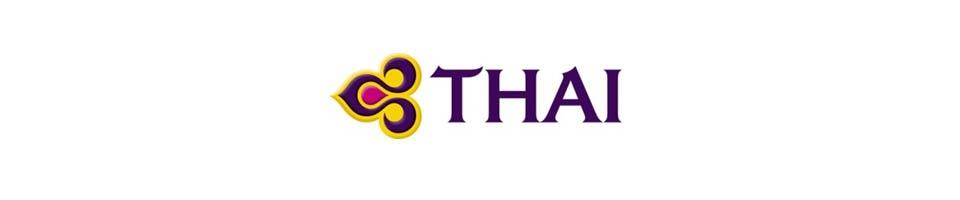  THAI Airways International Public Company Limited