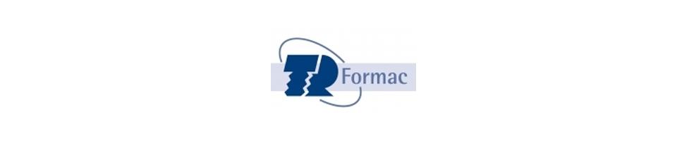  TR Formac Co.,Ltd.