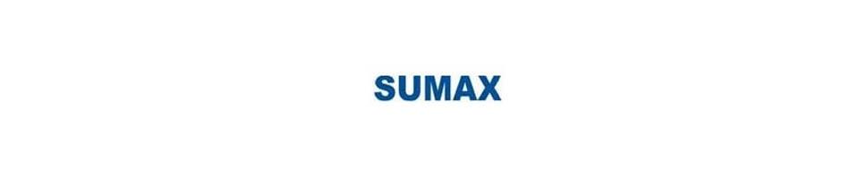  Sumax Engineering (P) Ltd.