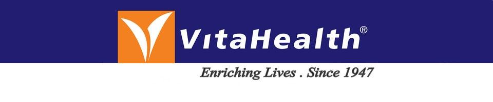  VITA HEALTH (THAILAND) CO.,LTD.