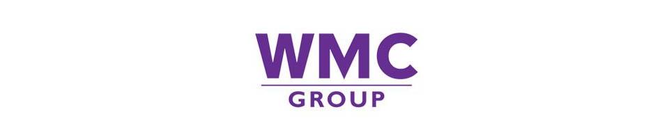  Windsor Property Management Group Corporation (WMC Group)