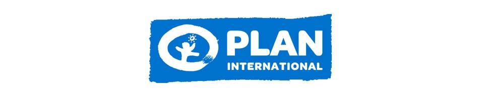  Plan International (Thailand Program Office)
