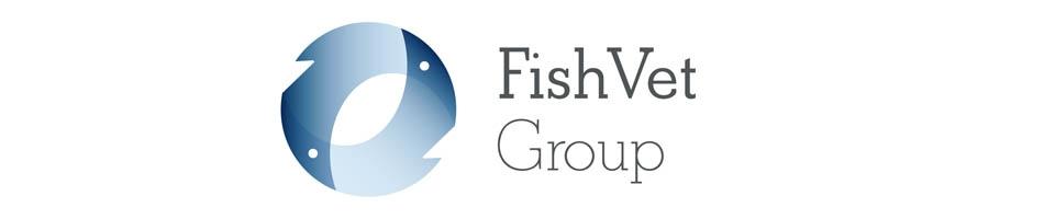  Fish Vet Group Asia Limited