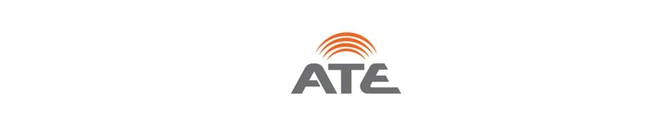 ATE Solar Co., Ltd.