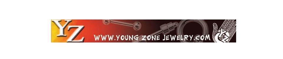  Young Zone Jewelry Co.,Ltd.