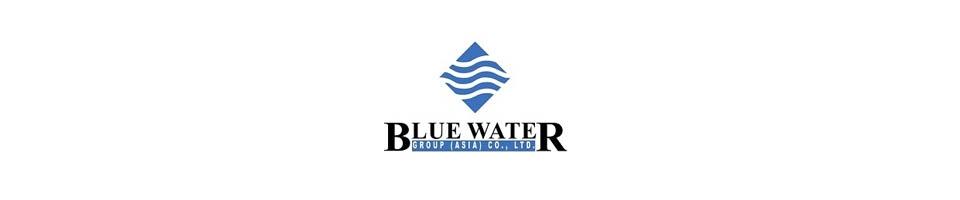  Bluewater Group (Asia) Co., Ltd.