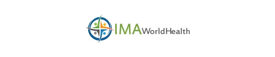  IMA World Health