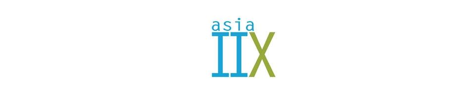  Impact Investment Exchange (Asia) Pte.Ltd.