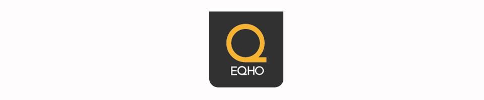  EQHO COMMUNICATION LTD.