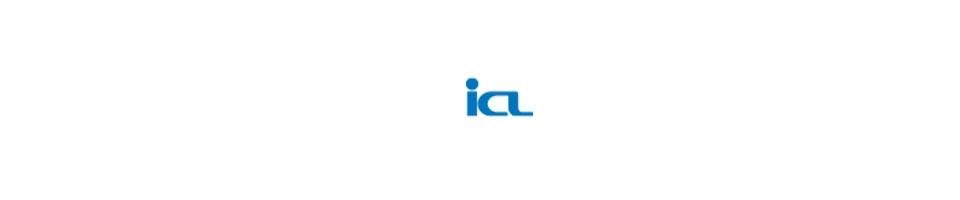 ICL (Thailand) Co., Ltd.