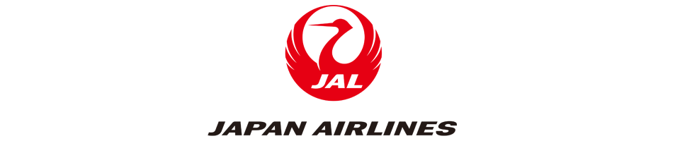  Japan Airlines Co., Ltd.