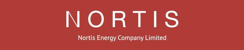  Nortis Energy Company Limited
