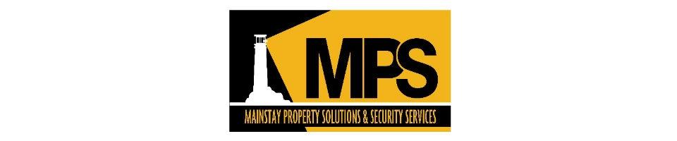  Mainstay Property Solutions & Security Services Co.,Ltd (MPS)