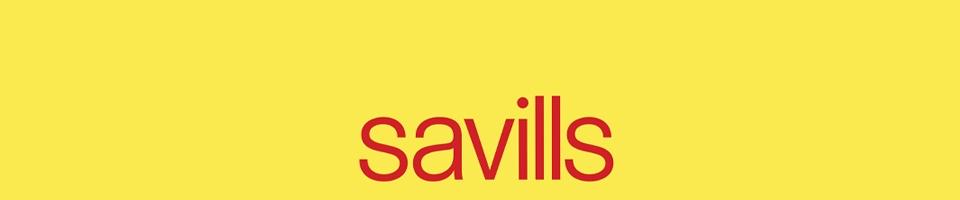  Savills (Thailand) Limited